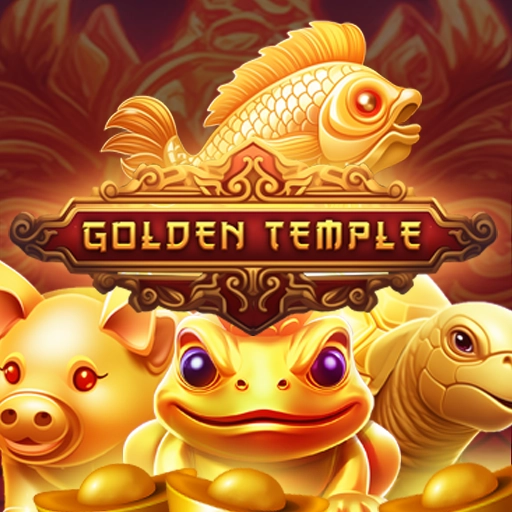 Pavilion88 fishing arcade beginner guide