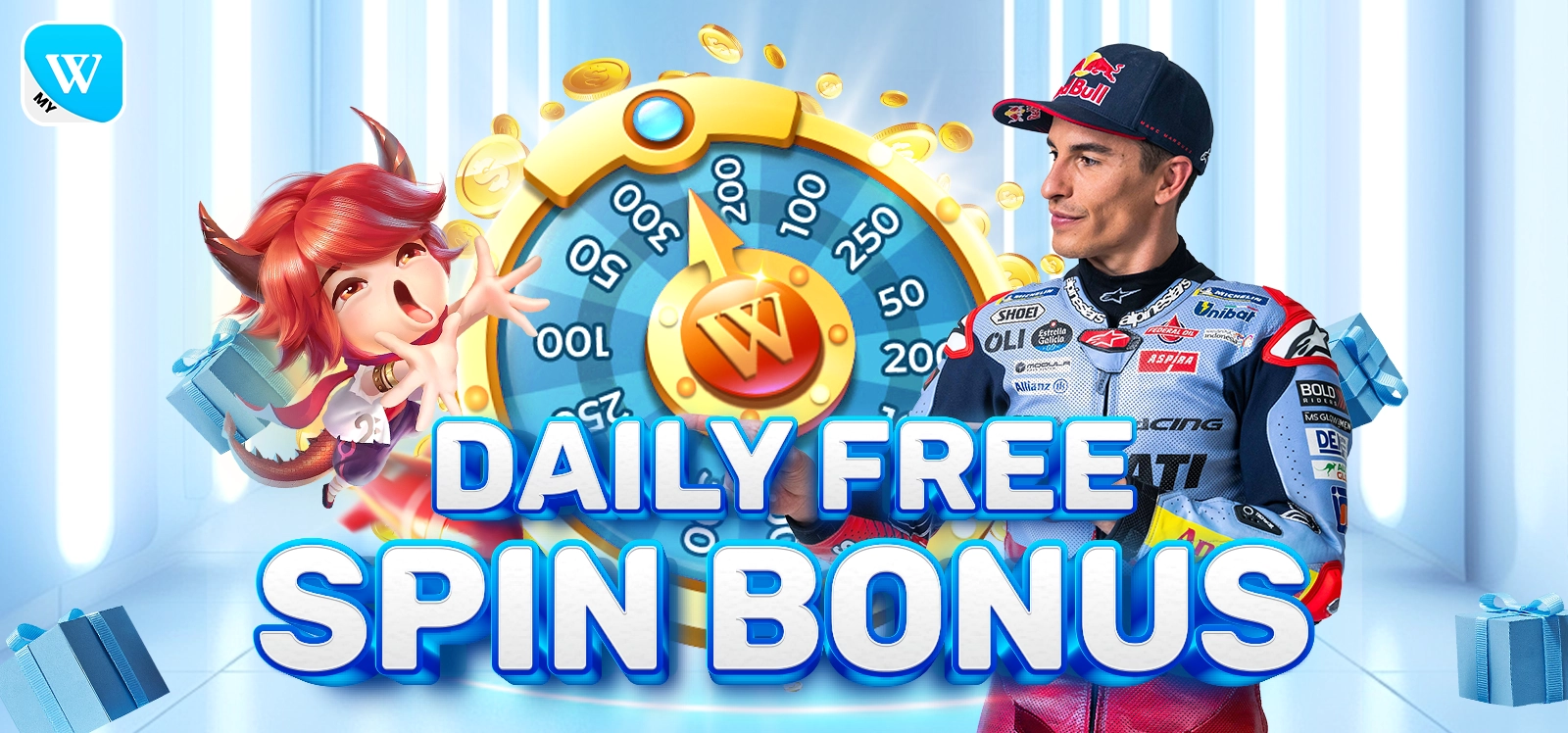 Pavilion88 free kredit 2026 — claim RM10 no deposit bonus and daily credits for Malaysian players